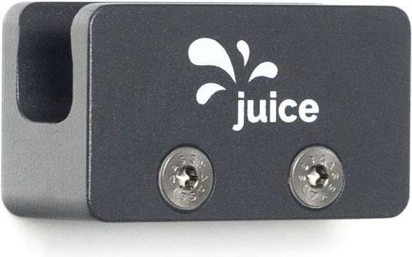 Immagine prodotto Juice Technology Supporto per cavi Juice Booster 2