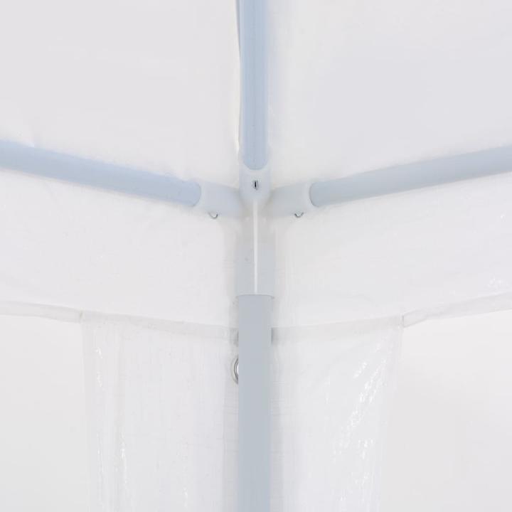 Produktbild vidaXL Shaylynn (300 cm, 400 cm)