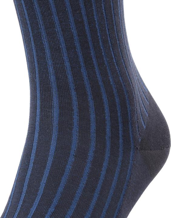 Actual product image Falke Shadow KH (39 - 40)