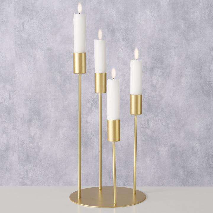 Productafbeelding Boltze Home Junto