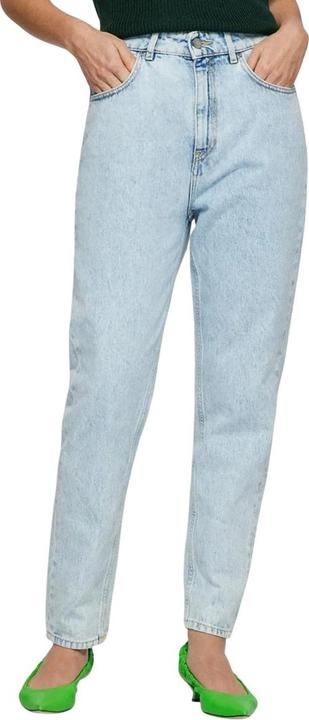 Produktbild BOSS Modern Mom 3.0 Jeans (29)