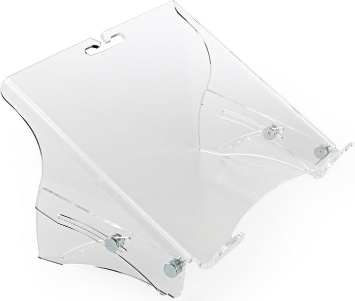 Actual product image Bakker Elkhuizen Q-Note 350