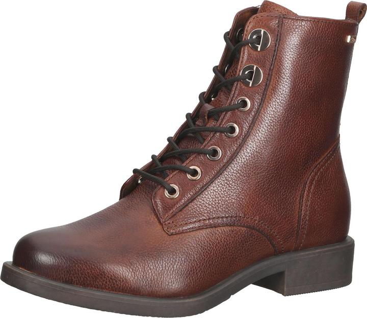 Actual product image S.Oliver Ankle boot (38)