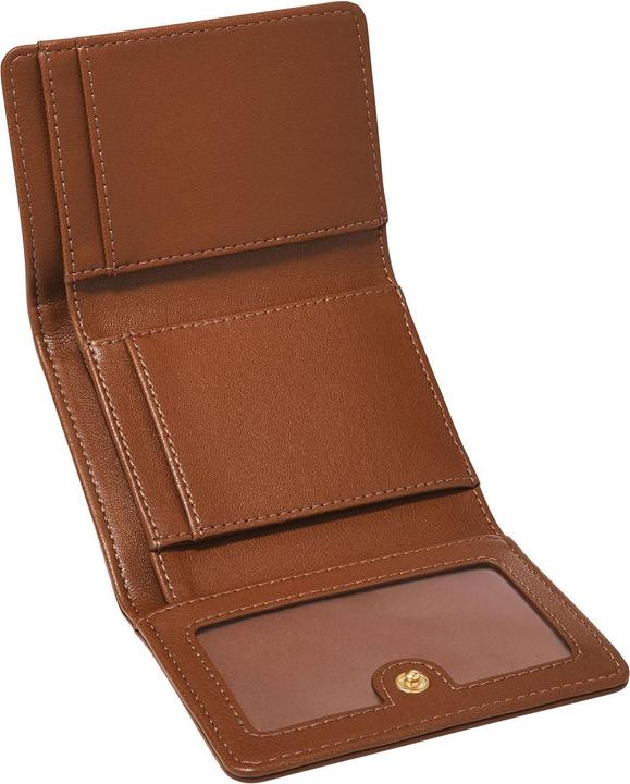 Produktbild Fossil Logan Trifold