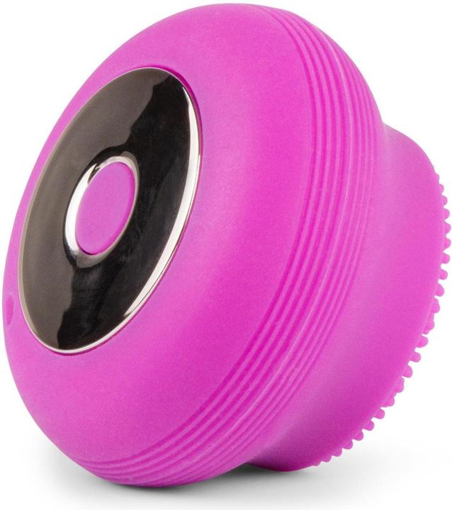 Actual product image Rio Sonicleanse Glo Belle