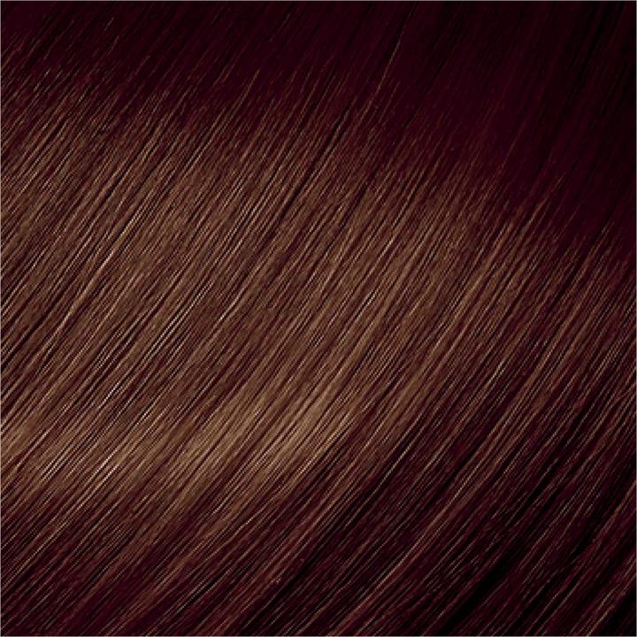 Immagine prodotto Wella Kit di rinfrescata del colore (6, 71 Marrone Acero Medio)