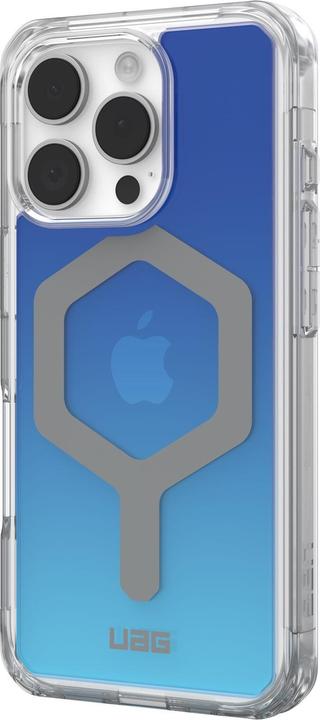 Produktbild UAG Plyo MagSafe Case (Apple iPhone 16 Pro)