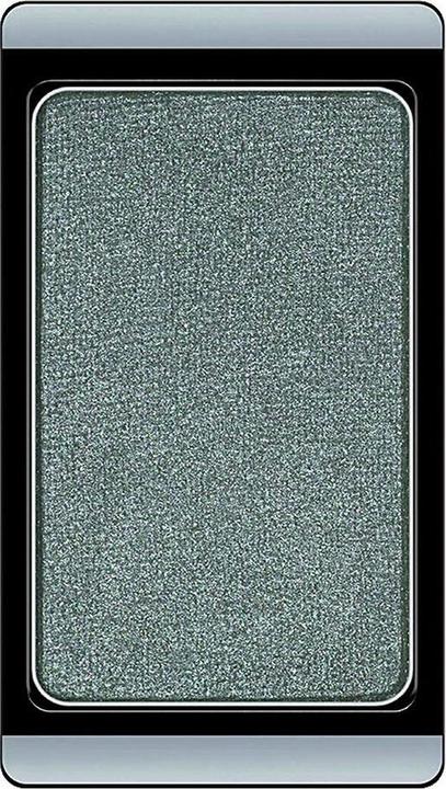 Actual product image Artdeco Pearl (11 Pearly Summer Beige)