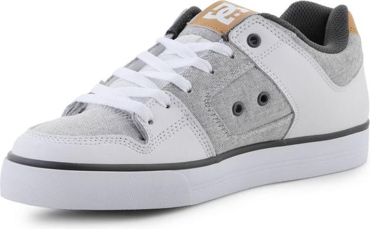 Image du produit DC Shoes Schuhe Pure (42)