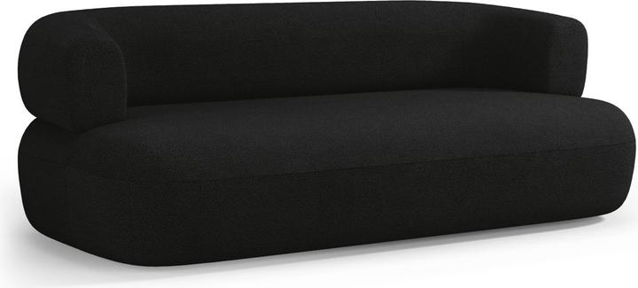 Produktbild Micadoni Jenny (3-Sitzer)