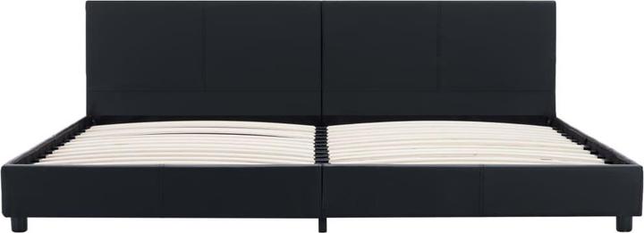 Produktbild vidaXL Bettgestell (180 x 200 cm)