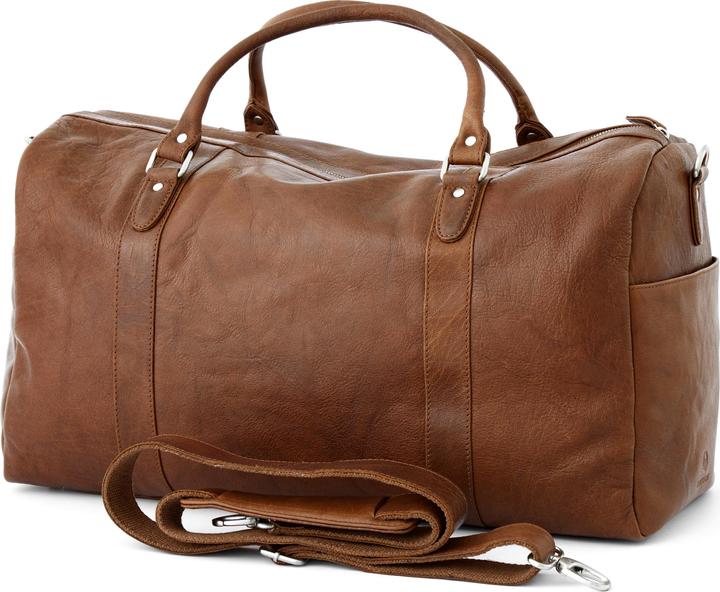 Immagine prodotto Lucleon California