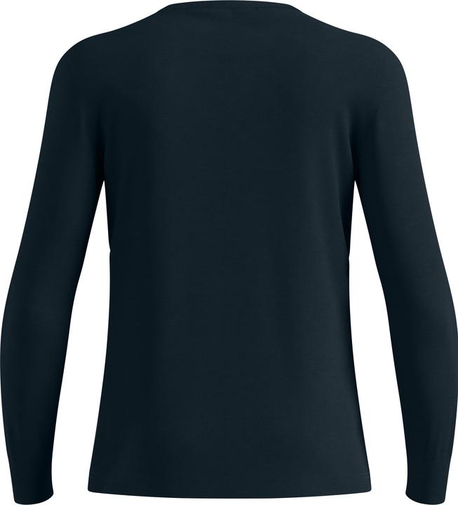 Actual product image Odlo MERINO 200 (L)
