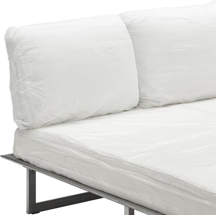 Produktbild Johann Jakob Passo