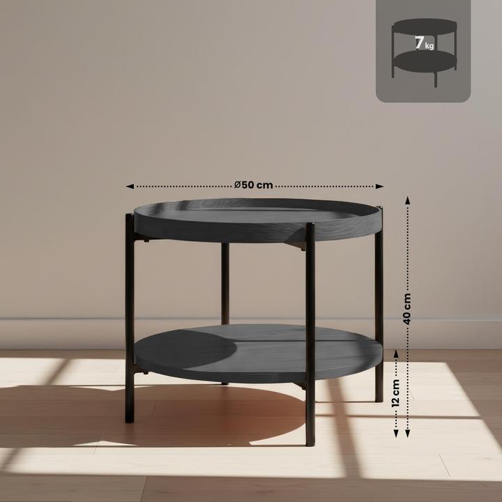 Actual product image CLP Corbitan