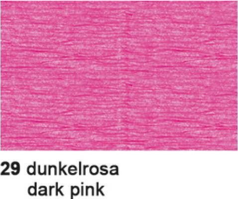 Produktbild Ursus Bastelkrepp (32 g/m²)