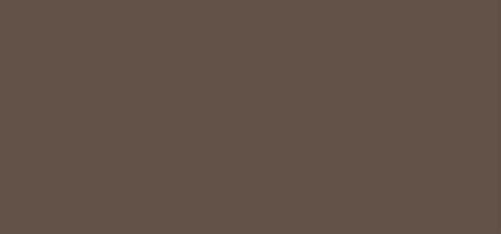 Actual product image Maybelline New York Brow Inserts Brow Multiplying Tool (Deep Brown)