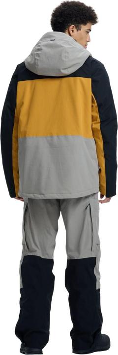 Actual product image Icepeak Cale (46)