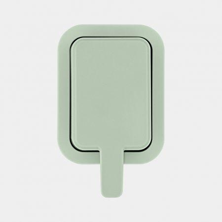 Produktbild Brabantia Dispenser