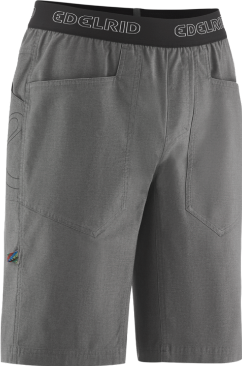 Immagine prodotto Edelrid Pantaloncini Legacy IV (XL)