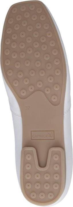Produktbild Caprice Ballerina (36)