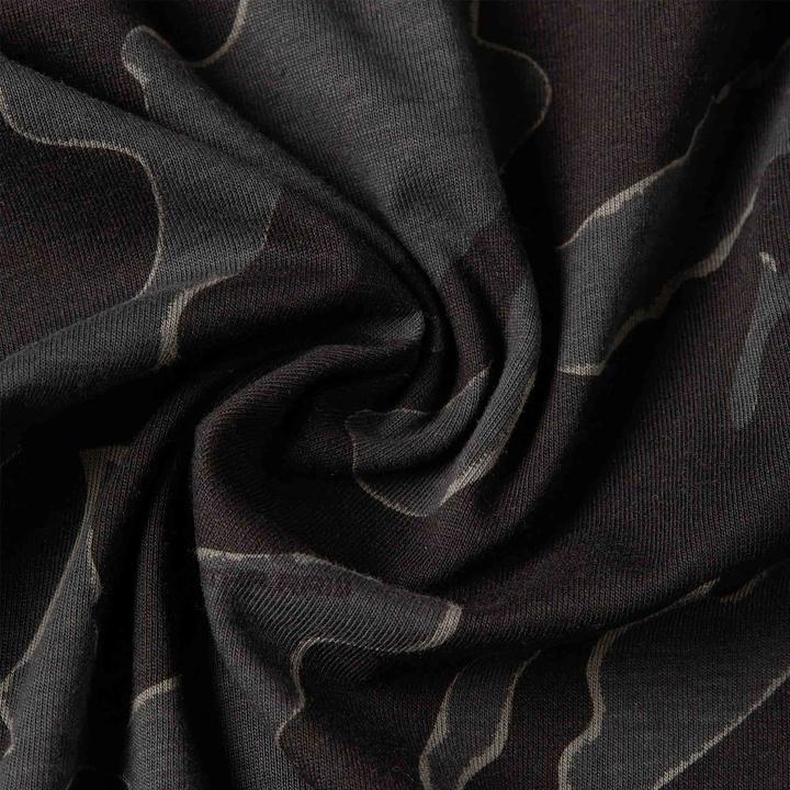 Immagine prodotto G-Star Island Camo (M)