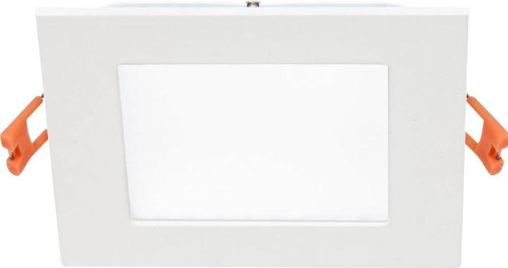 Produktbild EVN LED Einbau (630 lm)