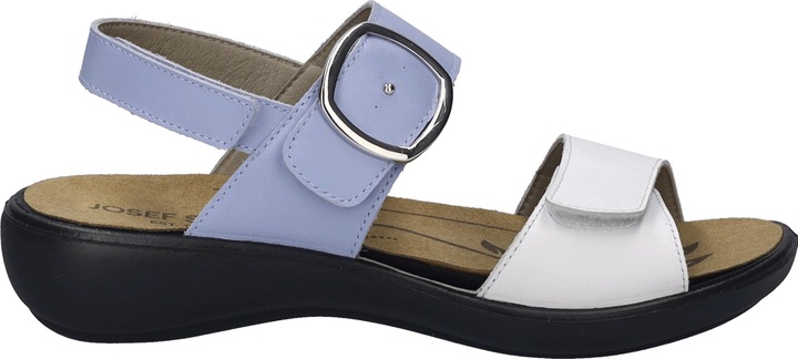 Actual product image Josef Seibel 86712-962 (37)