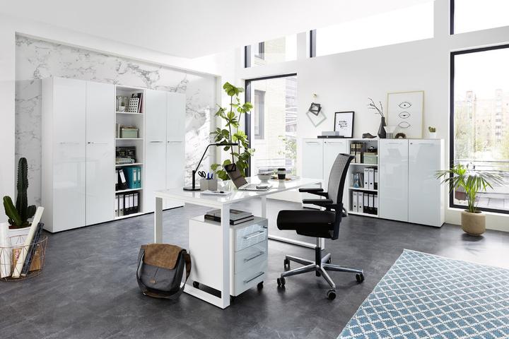 Image du produit pfister Novara (160 x 75 cm)