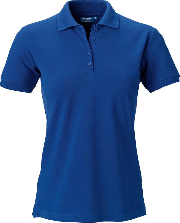 Bleu royal