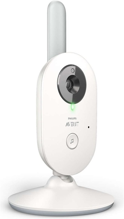 Immagine prodotto Philips Avent Video (Video e audio, 300 m)