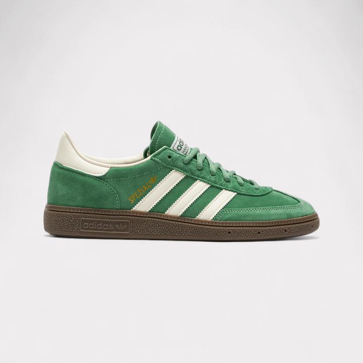 Produktbild adidas Handball Spezial (44 2/3)