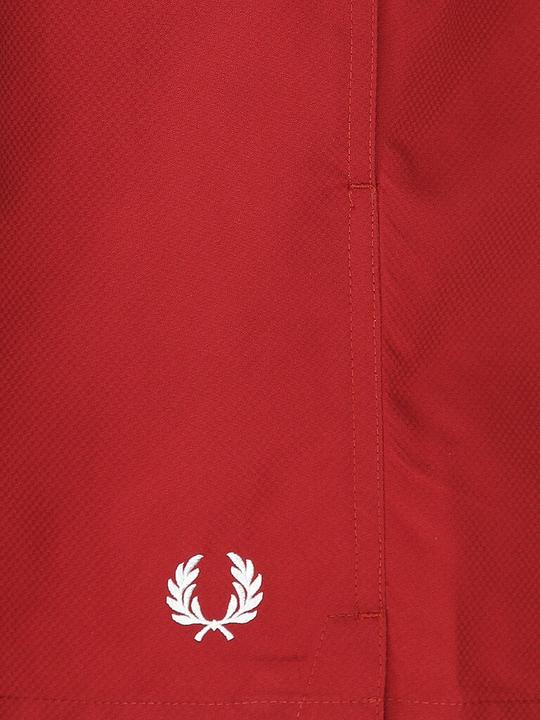 Image du produit Fred Perry Badeshorts (L)