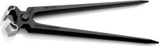 Produktbild Knipex Hufbeschlagzange (300 mm)