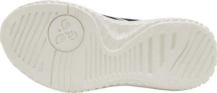 Immagine prodotto hummel Interruttore Interruttore Jr (34)