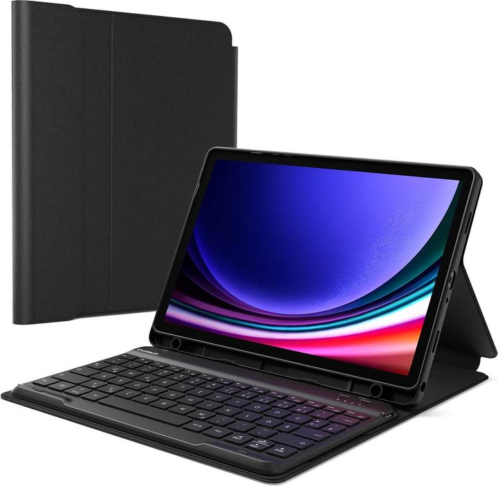 Actual product image Inateck N0028 (DE)