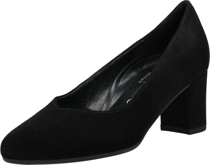 Image du produit Gabor Pumps (39)