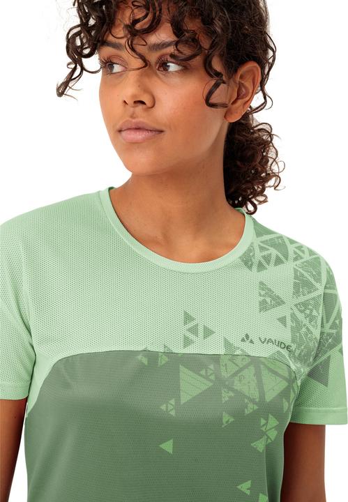 Produktbild Vaude MoabVI (XS)