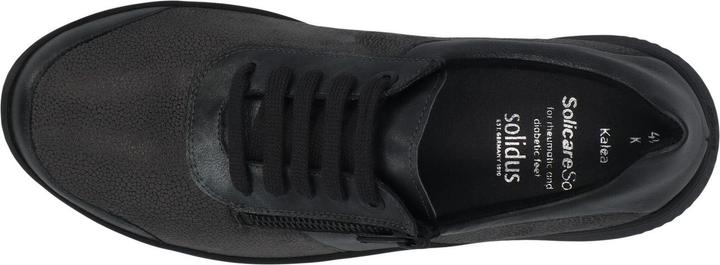 Produktbild Kalea - Weite K (40)