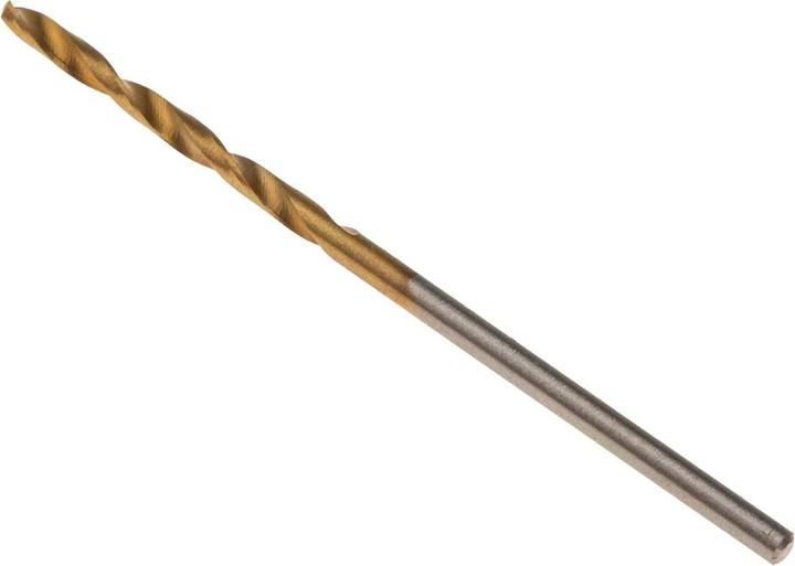 Immagine prodotto RS PRO HSS DRILL 1.6MM (1,6 millimetri)