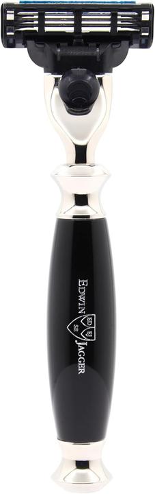 Immagine prodotto Edwin Jagger Rasierset