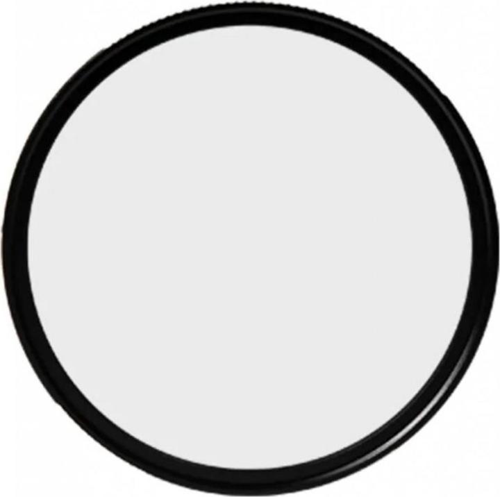 7artisans Objektivfilter 1/2 Black Mist – 52 mm (52 mm, Black Mist Filter, 52 mm)