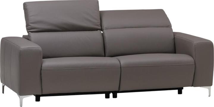 Immagine prodotto Pure Home Lifestyle Pure 902 Exklusiv (3 posti)