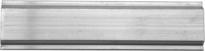 Produktbild Green Split Ultra Starke Alu Jointer Big für AF-64/51/38 | Beeteinfassung | Beetumrandung | Beetbegrenzungen (38 cm)