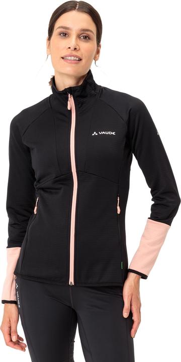 Produktbild Vaude Monviso II (44, XL)