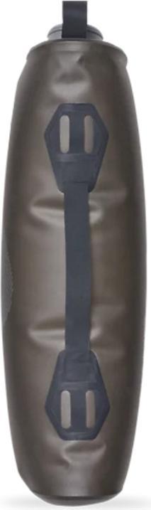 Immagine prodotto Hydrapak Seeker (4 l)