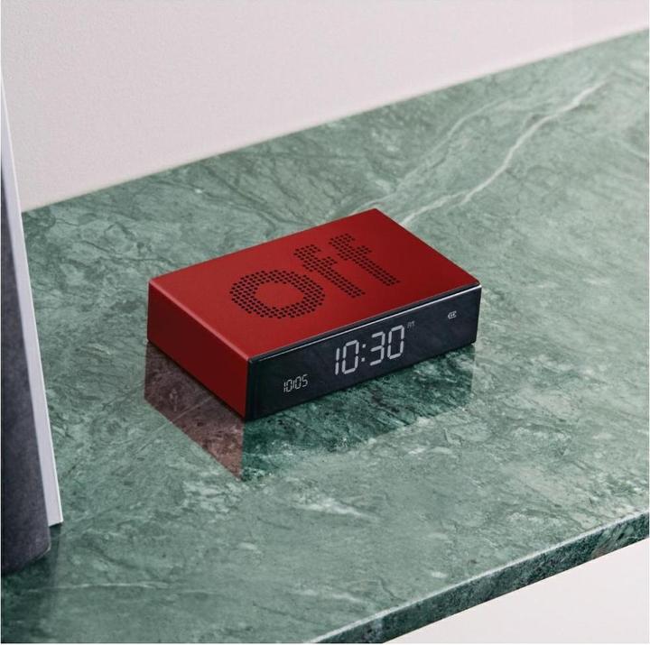 Productafbeelding Lexon Flip Premium
