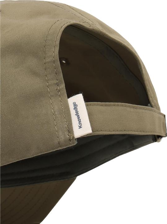 Produktbild KnowledgeCotton Apparel Vent Canvas 200 Classic (One Size)