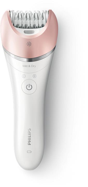 Image du produit Philips Satinelle