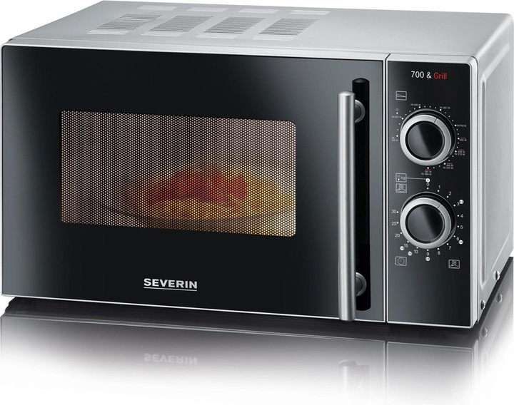 Severin Mw 7875 (20 l)